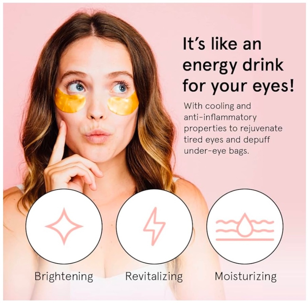 Givvy + FREE SHIPPING